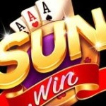 SUNWIN Profile Picture