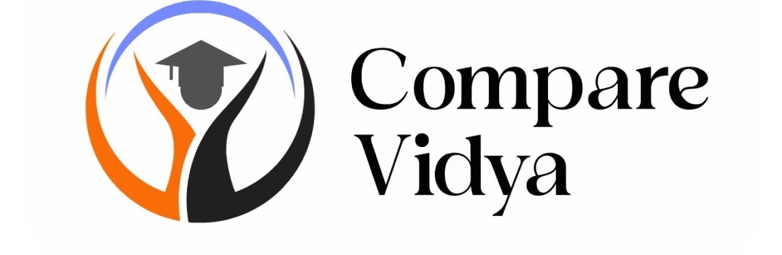 Compare Vidya Cover Image