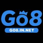 GO 8 Profile Picture