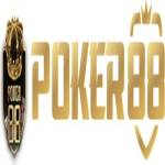 Poker88 live Profile Picture