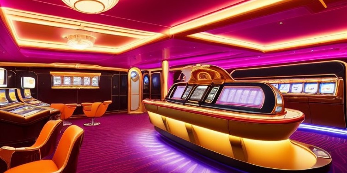 Tafelplezier bij HiddenJack Casino