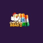 chickenroadgame Profile Picture
