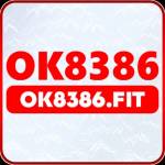 OK8386 Thiên Đường Cá Cược Đỉnh Cao Profile Picture