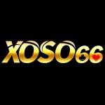 Xoso66 domains profile picture