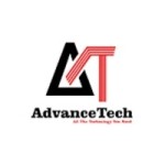 AdvanceTech India Profile Picture