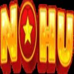 Nohu Profile Picture