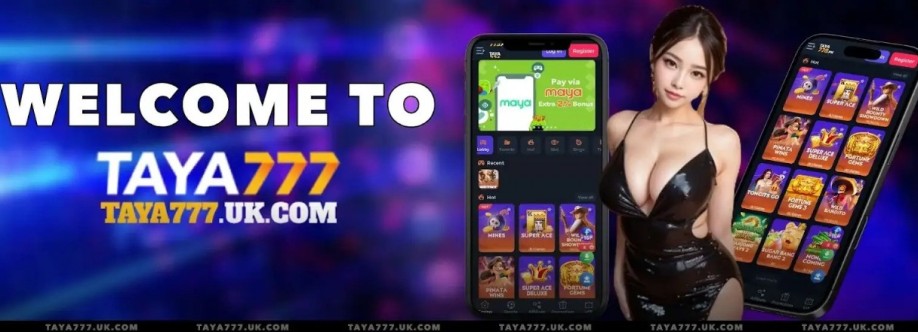Taya777 Casino Cover Image