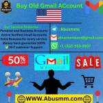 Abusmm76765 Profile Picture
