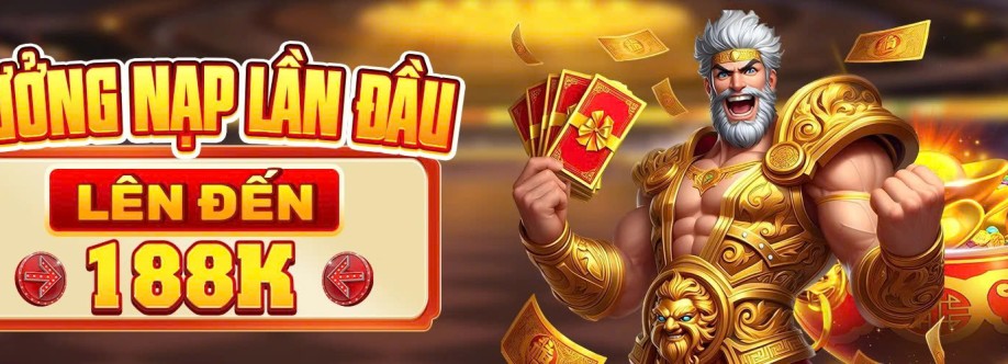 s666 trang chủ Cover Image