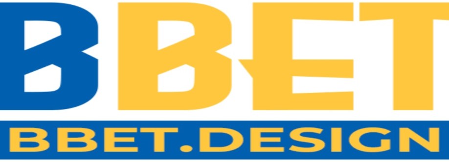 Bbet design Cover Image