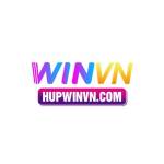 WINVN trang chủ Profile Picture