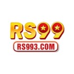 RS993 Com Profile Picture