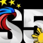 S5casinos app Profile Picture