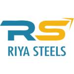 Riya Steels Profile Picture