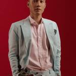 Phạm Anh Duy Profile Picture