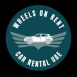 Wheels On Rent Profile Picture