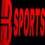 Bsport associates Profile Picture