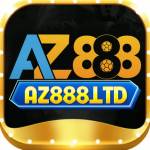 AZ888 Trải nghiệm giải trí cơ hội chiến thắng lớn Profile Picture