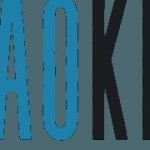 DaoKick DaoKick Profile Picture