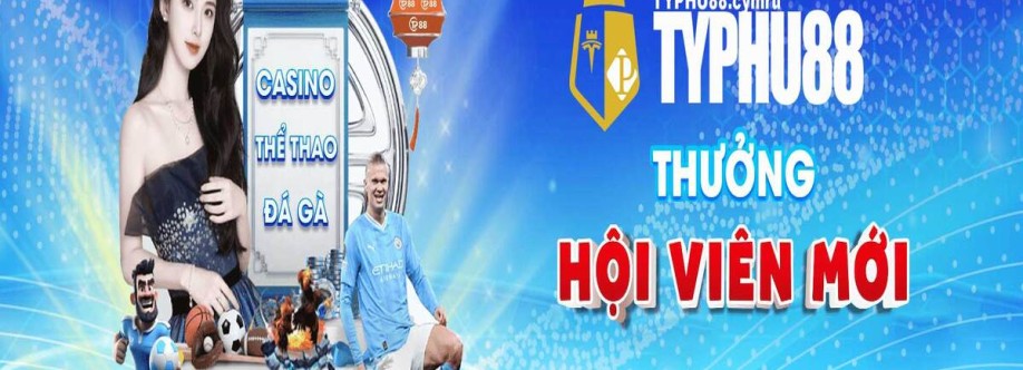 Typhu 88 Cover Image