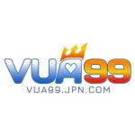 Vua99 Cổng game Profile Picture