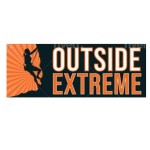 Outside Extreme Profile Picture