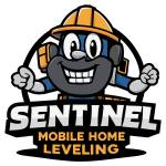 Sentinel Mobile Home Leveling profile picture