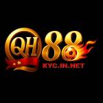 QH88 KYC Profile Picture