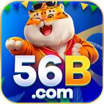 56B Profile Picture