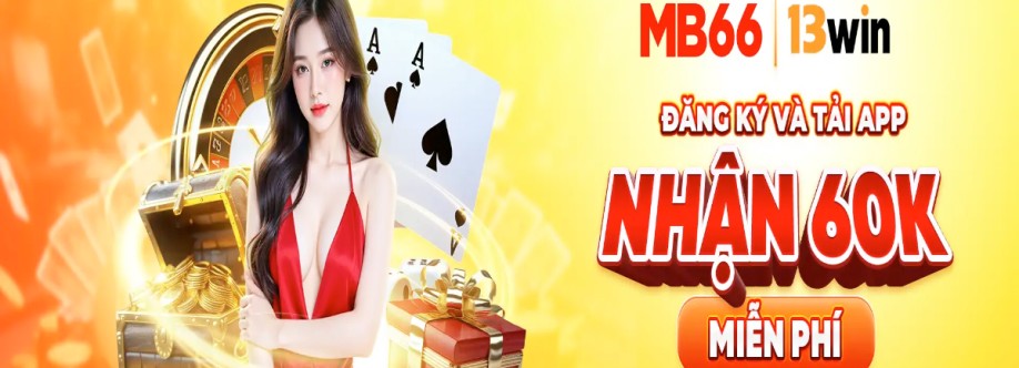 13Winn club Cover Image