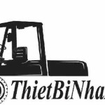 Nam VietNhat Profile Picture