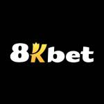 8kbet Cổng Cá Cược Profile Picture