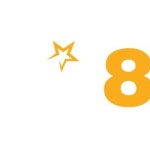 aw8 fzcom Profile Picture