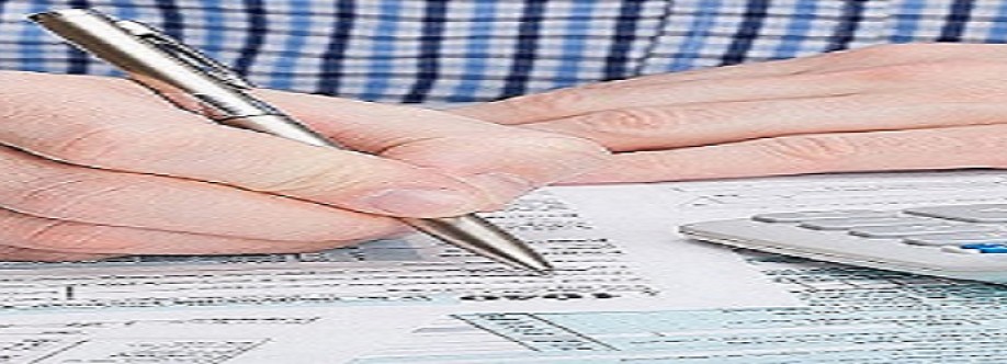 curtincpachartere Cover Image