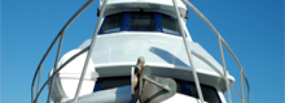 Tacher Detailing Cover Image