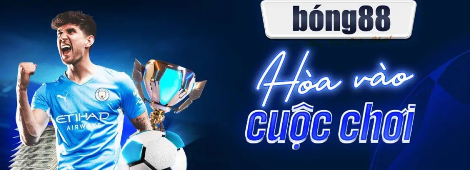 bong88 Cover Image