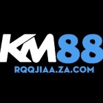 km88 rqqjiaazacom Profile Picture