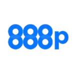 888p Jpnet Profile Picture