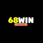 68Win red Profile Picture