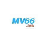 Trang Chủ MV66 Profile Picture