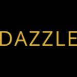 Dazzle By Sara Profile Picture