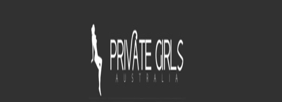 Private Girls Cover Image