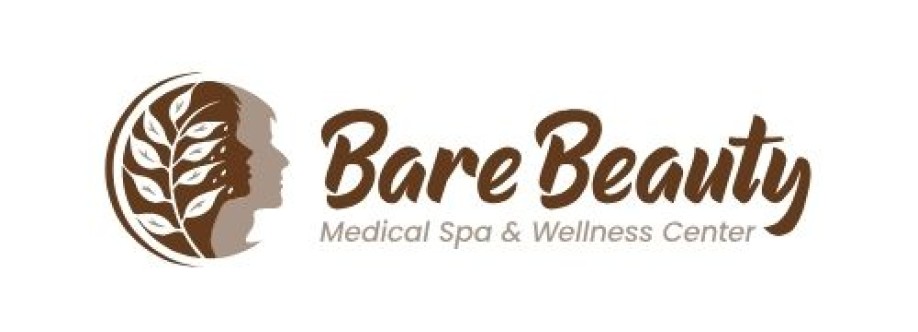 Bare Beauty VA Medical Spa and Wellness Center Cover Image