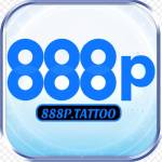 888P TATTOO Profile Picture