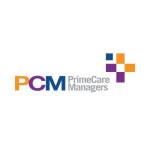 Prime Care Managers Profile Picture