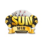 Sunwin Profile Picture