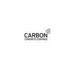 Carbon Concrete Coatings Profile Picture