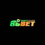 86Bet diy Profile Picture