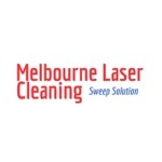 Sweep Solution Profile Picture