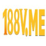 188v Goldenworld Profile Picture